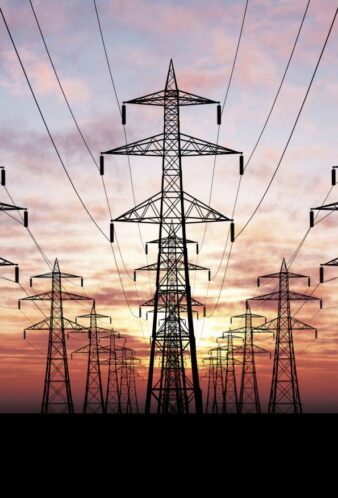 high-voltage-1140x876 high-voltage-1140x876