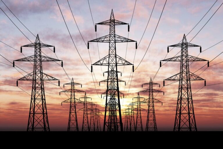 high-voltage-1140x876