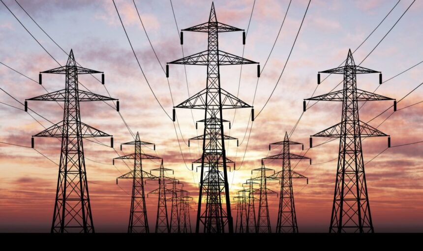 high-voltage-1140x876